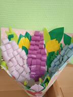 букет букет